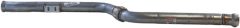 BOSAL 850-943 — Выхлопная труба