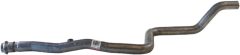 BOSAL 850-945 — Выхлопная труба