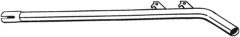 BOSAL 851-171 — Țeavă de eșapament