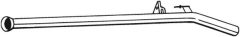 BOSAL 850-023 — Țeavă de eșapament