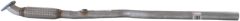 BOSAL 852-317 — Выхлопная труба