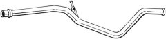 BOSAL 850-045 — Țeavă de eșapament