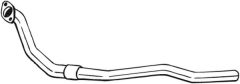 BOSAL 884-761 — Țeavă de eșapament