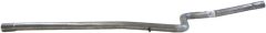 BOSAL 900-077 — Țeavă de eșapament