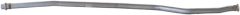 BOSAL 947-005 — Выхлопная труба