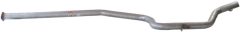 BOSAL 950-055 — Țeavă de eșapament