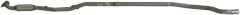 BOSAL 950-125 — Țeavă de eșapament