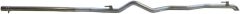 BOSAL 950-129 — Выхлопная труба