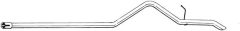 BOSAL 900-041 — Țeavă de eșapament