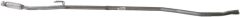 BOSAL 989-531 — Выхлопная труба