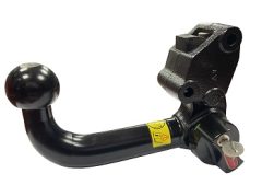 BOSAL 027-193 — Cârlig de remorcare
