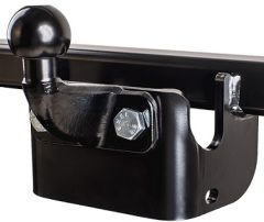 BOSAL 037-792 — Cârlig de remorcare