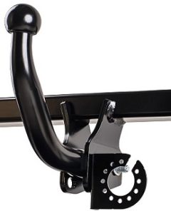 BOSAL 025-641 — Cârlig de remorcare