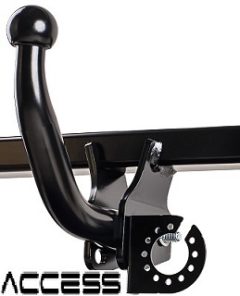 BOSAL A00-181 — Фаркоп