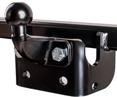 BOSAL 029-792 — Cârlig de remorcare