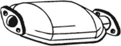 BOSAL 099-844 — Катализатор