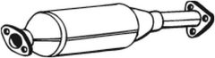 BOSAL 099-830 — Catalizator