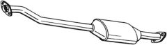 BOSAL 099-632 — Catalizator