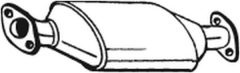 BOSAL 099-637 — Catalizator