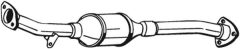 BOSAL 099-407 — Catalizator