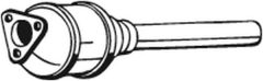 BOSAL 099-424 — Катализатор