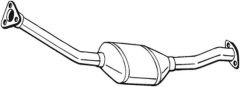 BOSAL 099-593 — Catalizator