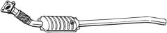 BOSAL 099-845 — Catalizator
