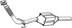 BOSAL 099-110 — Catalizator