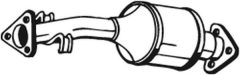 BOSAL 099-402 — Catalizator