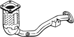 BOSAL 090-484 — Catalizator