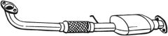 BOSAL 099-779 — Catalizator