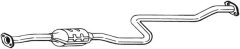 BOSAL 090-062 — Catalizator