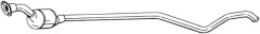 BOSAL 099-747 — Catalizator