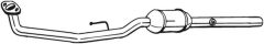 BOSAL 090-723 — Catalizator