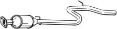 BOSAL 090-614 — Катализатор