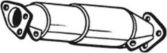 BOSAL 090-565 — Catalizator