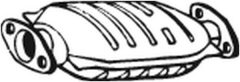 BOSAL 090-631 — Катализатор