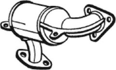 BOSAL 090-549 — Catalizator