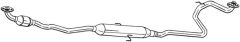 BOSAL 090-353 — Катализатор