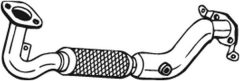 BOSAL 750-273 — Țeavă de eșapament