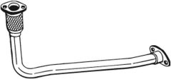 BOSAL 751-329 — Țeavă de eșapament