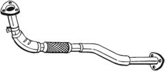 BOSAL 823-263 — Țeavă de eșapament