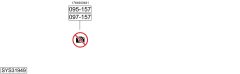 BOSAL SYS31949 — Sistem de evacuare complet