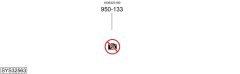 BOSAL SYS32563 — Sistem de evacuare complet