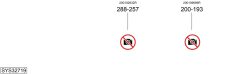 BOSAL SYS32719 — Sistem de evacuare complet
