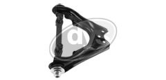 DYS 10-04360 — Braț suspensie