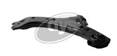 DYS 10-14967 — Braț suspensie