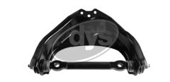 DYS 10-21294 — Braț suspensie