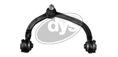 DYS 20-03109 — Braț suspensie