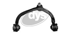 DYS 20-03110 — Braț suspensie